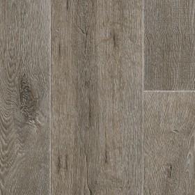 linha-piso-vinilico-manta-imagine-wood-tarkett-cap-04mm-esp-24mm