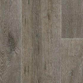 linha-piso-vinilico-manta-imagine-wood-tarkett-cap-04mm-esp-24mm