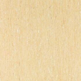 linha-piso-vinilico-manta-iq-optima-tarkett-esp-2mm
