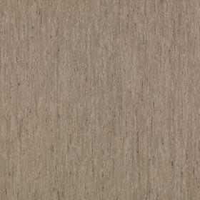 linha-piso-vinilico-manta-iq-optima-tarkett-esp-2mm