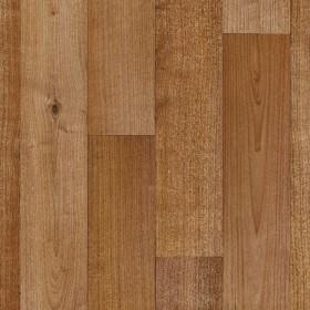 linha-piso-vinilico-manta-decorflex-tarkett-esp-15mm-12mm