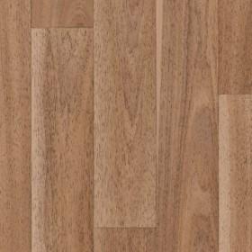 linha-piso-vinilico-manta-decorflex-tarkett-esp-15mm-12mm