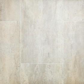 linha-piso-vinilico-manta-decorflex-tarkett-esp-15mm-12mm