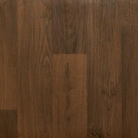 linha-piso-vinilico-manta-decorflex-tarkett-esp-15mm-12mm