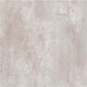 linha-piso-vinilico-manta-decorflex-tarkett-esp-15mm-12mm