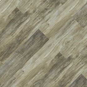 linha-piso-vinilico-ambiente-studio-cap-05mm-esp-3mm
