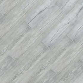 linha-piso-vinilico-ambiente-studio-cap-05mm-esp-3mm