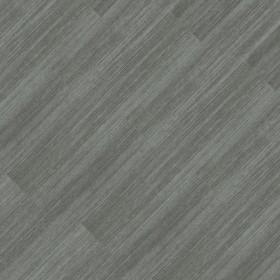 linha-piso-vinilico-ambiente-studio-cap-05mm-esp-3mm
