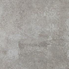 linha-piso-vinilico-ambiente-studio-cap-05mm-esp-3mm