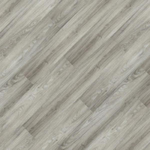 linha-piso-vinilico-click-tarkett-esp-4mm