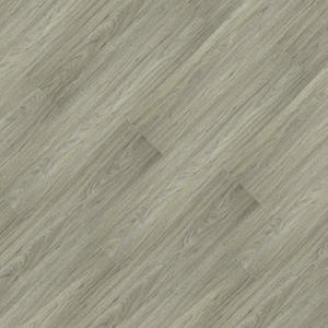 linha-piso-vinilico-click-tarkett-esp-4mm