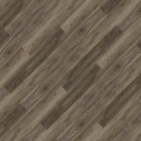 linha-piso-vinilico-injoy-tarkett-cap-015mm-esp-2mm
