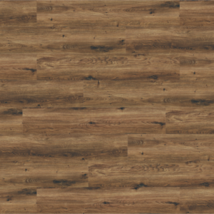 linha-piso-vinilico-wood-astral-forthart-cap-03mm-esp-2mm