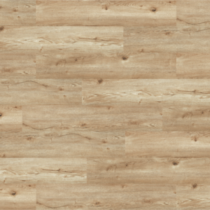 linha-piso-vinilico-wood-astral-forthart-cap-03mm-esp-2mm