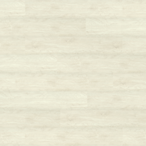 linha-piso-vinilico-wood-astral-forthart-cap-03mm-esp-2mm