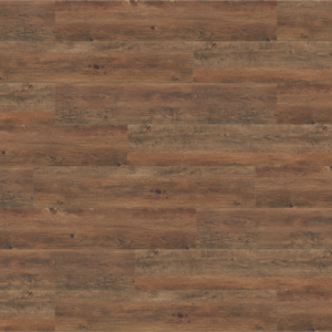 linha-piso-vinilico-wood-design-forthart-cap-02mm-esp-2mm