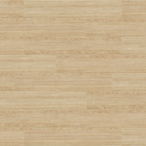linha-piso-vinilico-wood-design-forthart-cap-02mm-esp-2mm