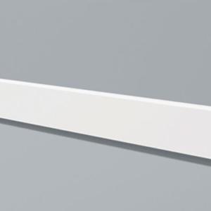 linha-guarnicao-poliestireno-gart-11cm-10cm-7cm-5cm
