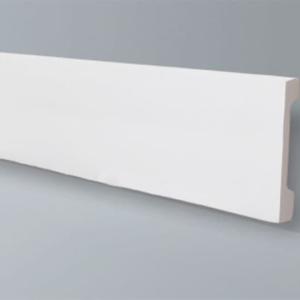 linha-guarnicao-poliestireno-gart-11cm-10cm-7cm-5cm