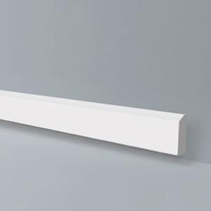 linha-guarnicao-poliestireno-gart-11cm-10cm-7cm-5cm