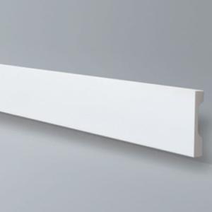 linha-guarnicao-poliestireno-gart-11cm-10cm-7cm-5cm