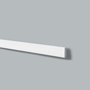 linha-boiserie-poliuretano-gart