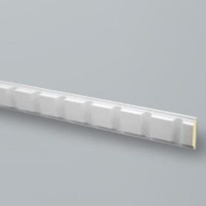 linha-boiserie-poliuretano-gart