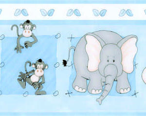 linha-papel-de-parede-bambinos