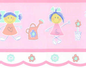 linha-papel-de-parede-bambinos