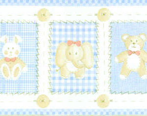 linha-papel-de-parede-bambinos