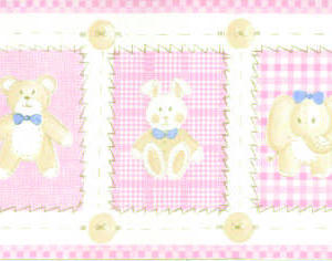 linha-papel-de-parede-bambinos
