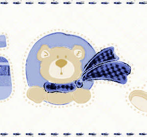 linha-papel-de-parede-bambinos