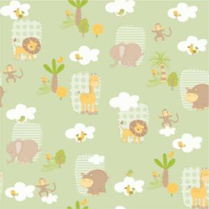 linha-papel-de-parede-bambinos
