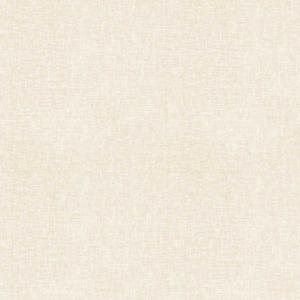 linha-papel-de-parede-bambinos