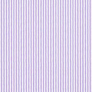 linha-papel-de-parede-bambinos