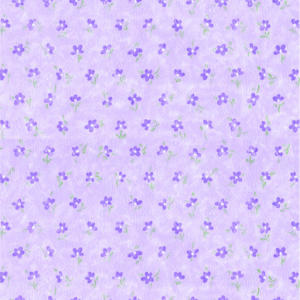 linha-papel-de-parede-bambinos
