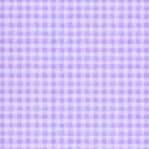 linha-papel-de-parede-bambinos
