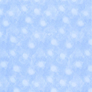 linha-papel-de-parede-bambinos