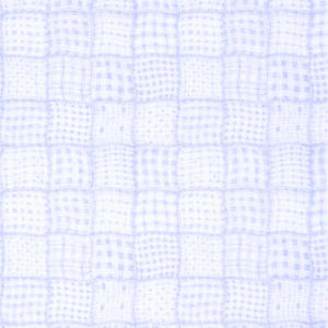 linha-papel-de-parede-bambinos