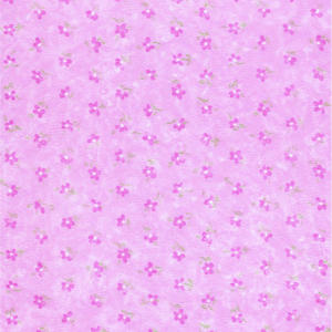 linha-papel-de-parede-bambinos