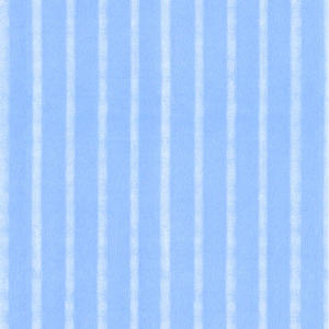 linha-papel-de-parede-bambinos