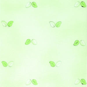 linha-papel-de-parede-bambinos