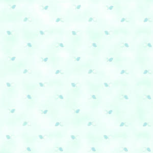 linha-papel-de-parede-bambinos