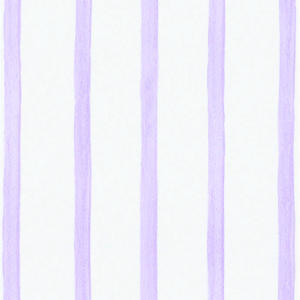 linha-papel-de-parede-bambinos