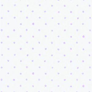 linha-papel-de-parede-bambinos