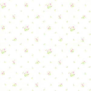 linha-papel-de-parede-bambinos