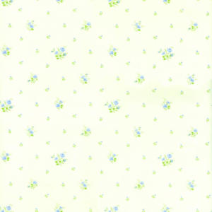 linha-papel-de-parede-bambinos