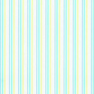 linha-papel-de-parede-bambinos