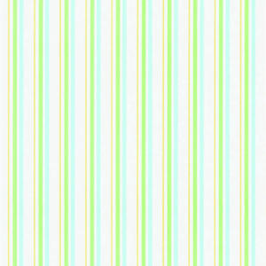 linha-papel-de-parede-bambinos