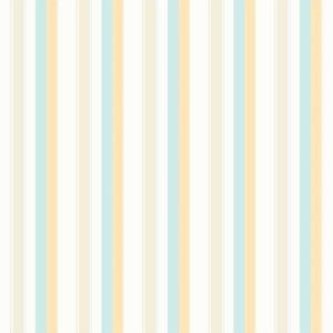 linha-papel-de-parede-bambinos